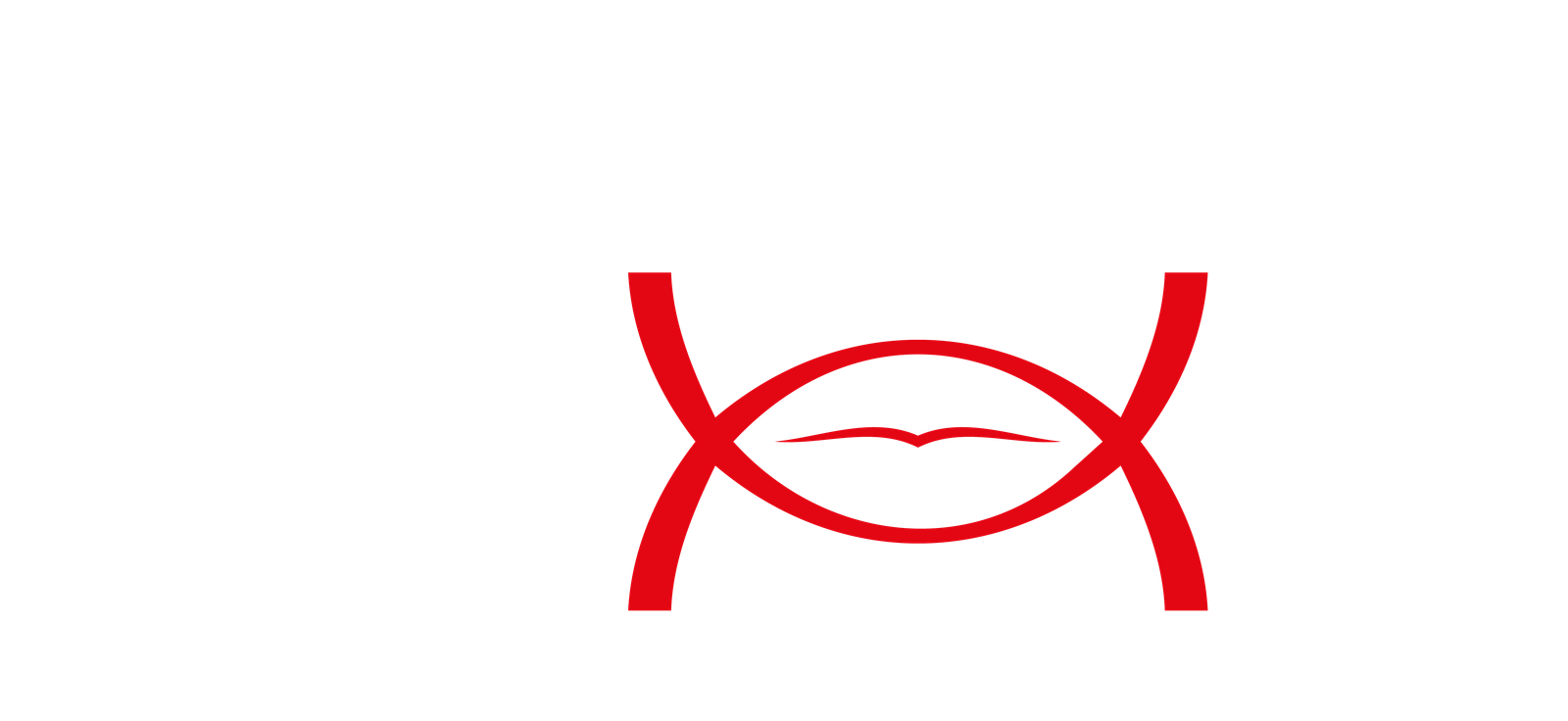 Comunicação Sexy